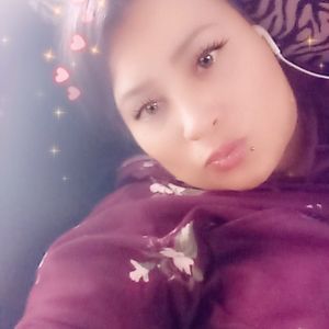 Meet your Posher, Ni hao